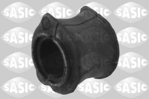 Zawieszenie, stabilizator SASIC 2300038