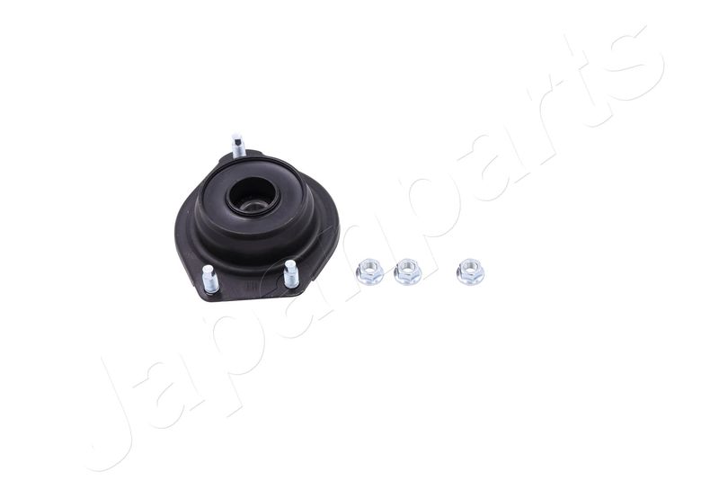 Mocowanie amortyzatora JAPANPARTS SM0035