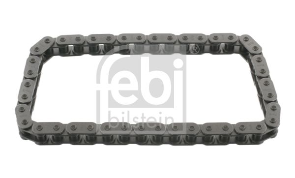 Łańcuch, napęd pompy oleju FEBI BILSTEIN 09239