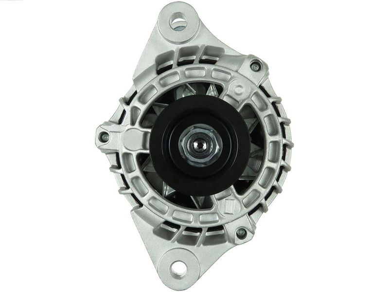 Alternator AS-PL a4056