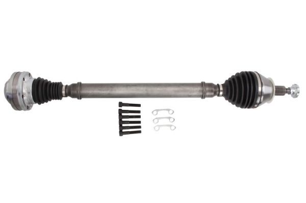 Wał napędowy POINT GEAR PNG74872