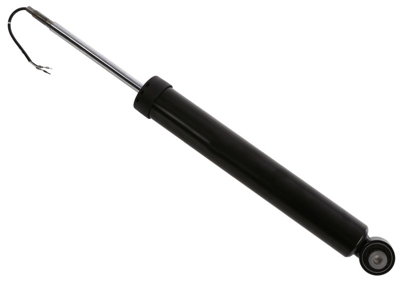 Amortyzator SACHS 319 161