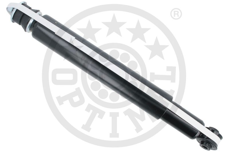 Amortyzator OPTIMAL A-1829G
