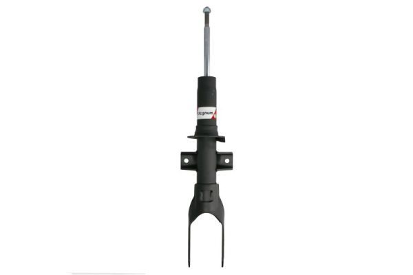 Amortyzator Magnum Technology AGW098