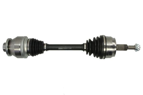 Wał napędowy PASCAL G2W043PC
