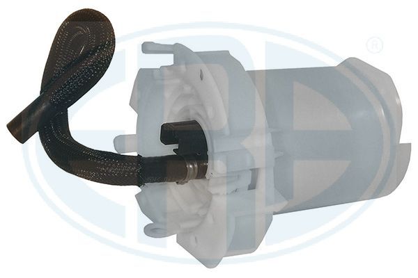 Pompa paliwa ERA 770123A