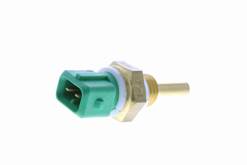 Czujnik, temperatura płynu chłodzącego VEMO V22-72-0063