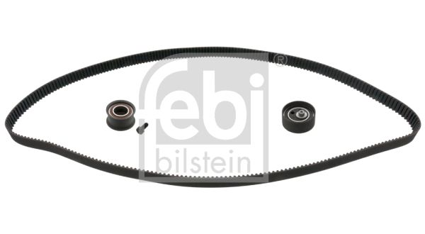Zestaw paska rozrządu FEBI BILSTEIN 23292