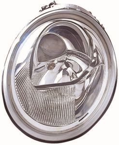 Reflektor ABAKUS 441-1190l-ld-em