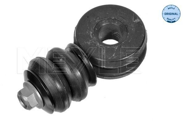 Drążek / wspornik, stabilizator MEYLE 1160600004/S