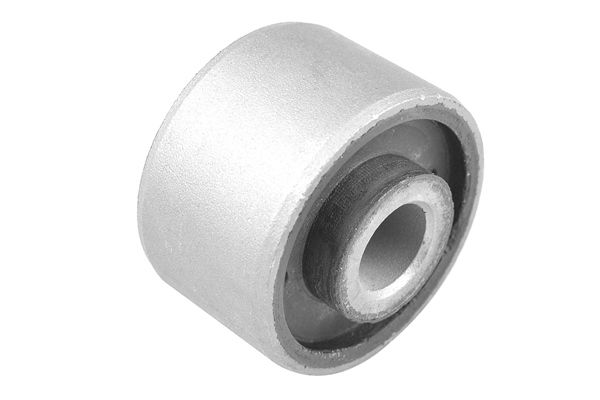 Łożyskowanie, wahacz TEDGUM 00024050