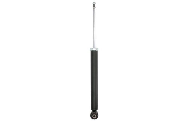 Amortyzator Magnum Technology AGA055MT
