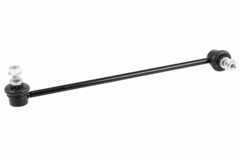 Drążek / wspornik, stabilizator VAICO V20-3010