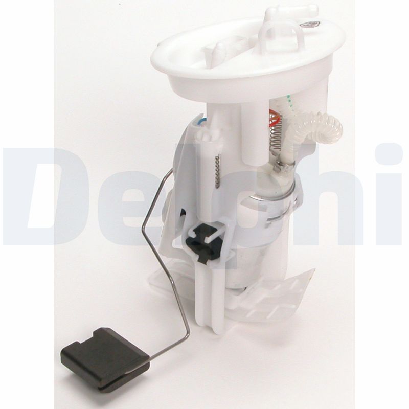 Zespół zasilający w paliwo DELPHI fg0415-12b1