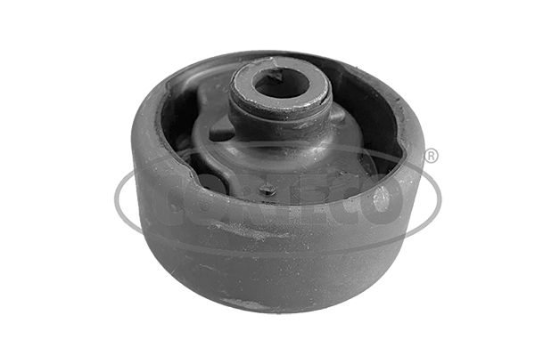 Łożyskowanie, wahacz CORTECO 21652981