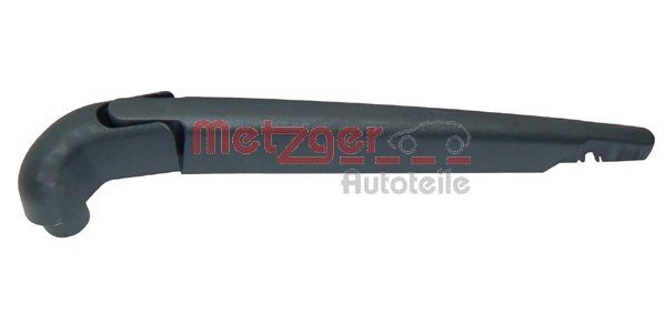 Ramię wycieraczki, czyszczenie szyb METZGER 2190018