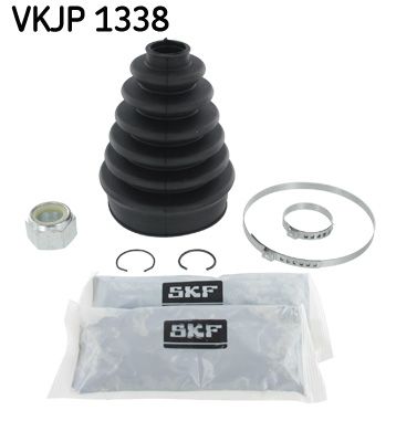 Zestaw osłon, wał napędowy SKF VKJP 1338