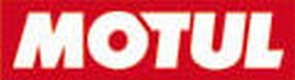 Olej przekładniowy MOTUL 101155