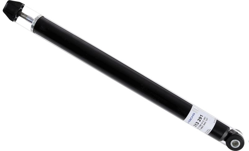 Amortyzator SACHS 313 291
