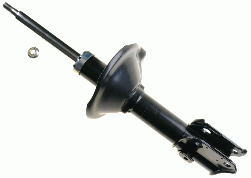 Amortyzator SACHS 311811