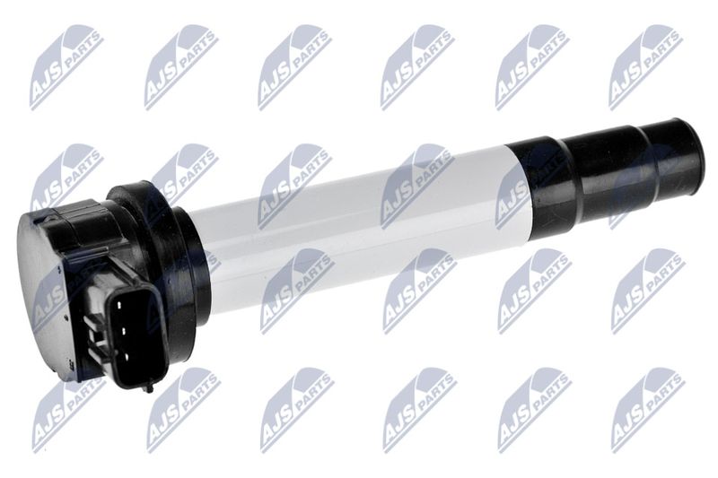 Cewka zapłonowa NTY ECZ-NS-002
