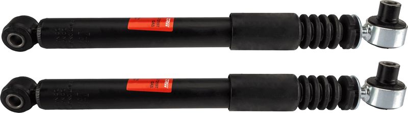 Amortyzator TRW jgt215t