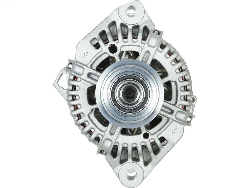 Alternator AS-PL a3195