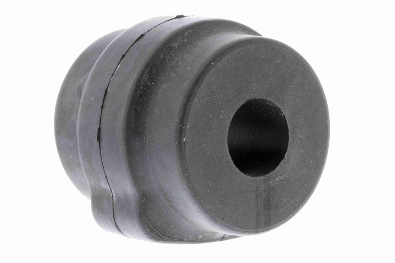 Zawieszenie, stabilizator VAICO V20-2797