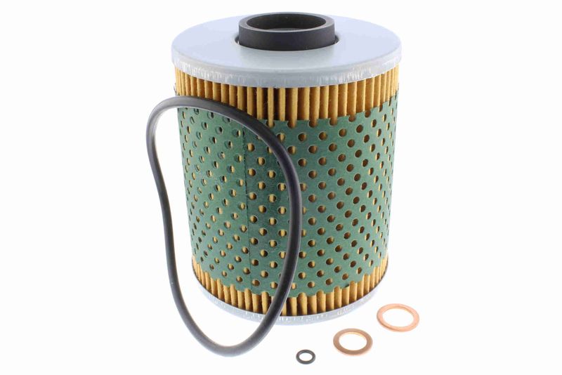 Filtr oleju VAICO V20-0812