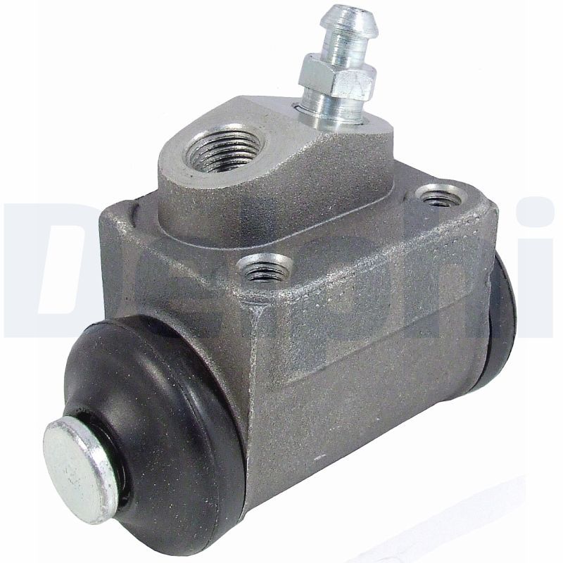 Cylinderek hamulcowy DELPHI LW90107