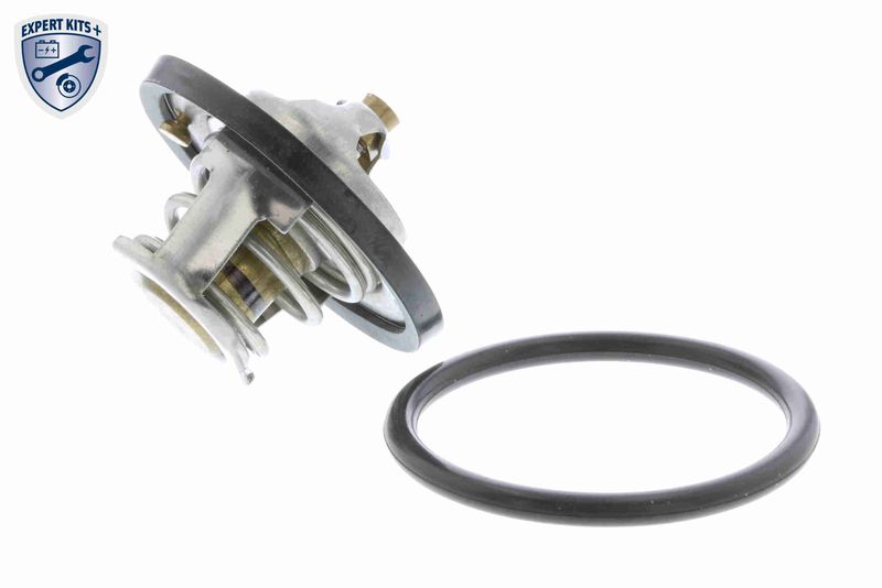 Termostat, płyn chłodzący VEMO v40-99-0009