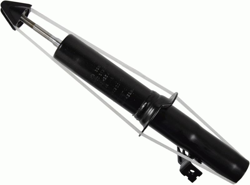 Amortyzator SACHS 313 325