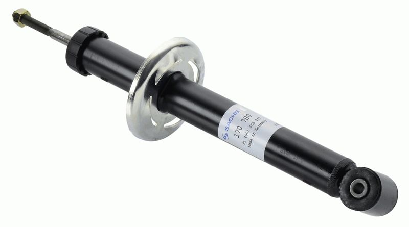 Amortyzator SACHS 170 780