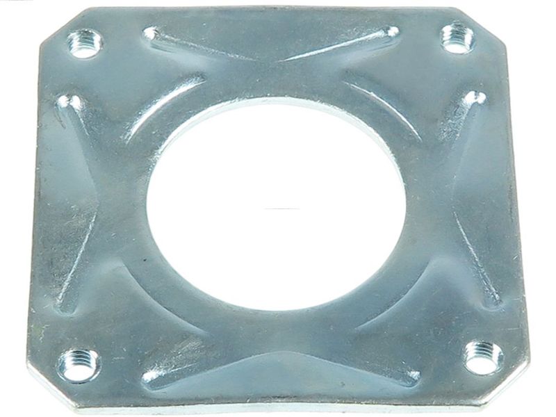 Zestaw naprawczy, alternator AS-PL ars0060