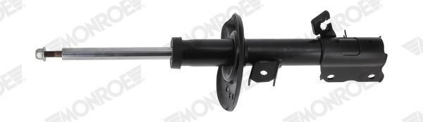 Amortyzator MONROE D0026L