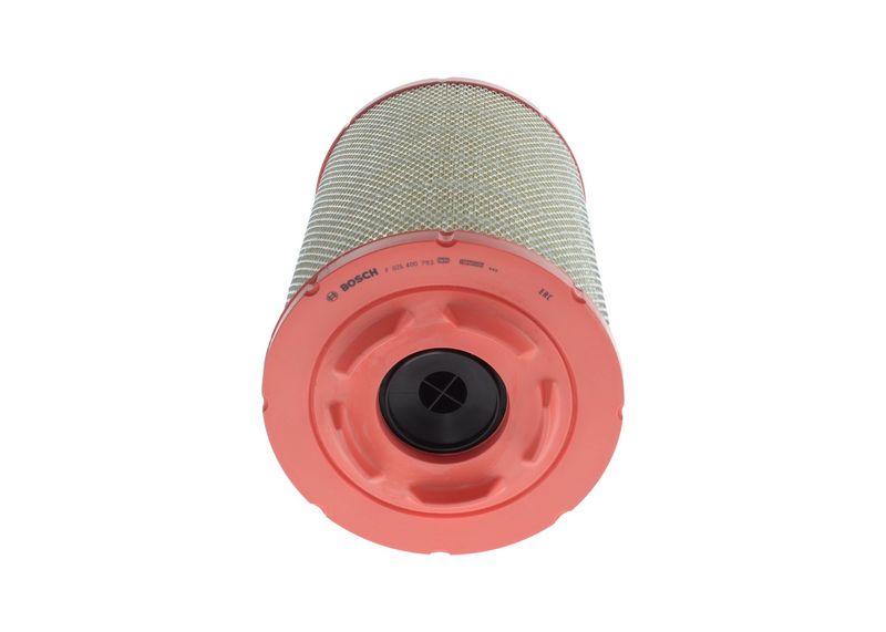 Filtr powietrza BOSCH F026400793