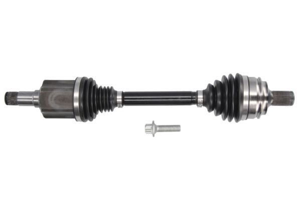 Wał napędowy PASCAL G2M028PC