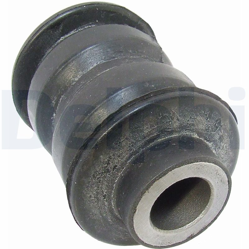 Łożyskowanie, wahacz DELPHI TD873W