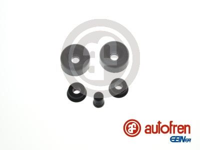 Zestaw naprawczy, cylinderek hamulcowy AUTOFREN SEINSA D3238