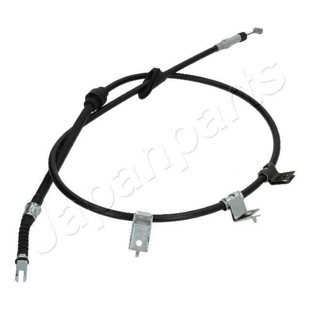 Cięgło, hamulec postojowy JAPANPARTS BC-423L