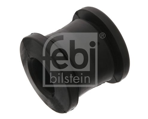Łożyskowanie, wahacz FEBI BILSTEIN 21613