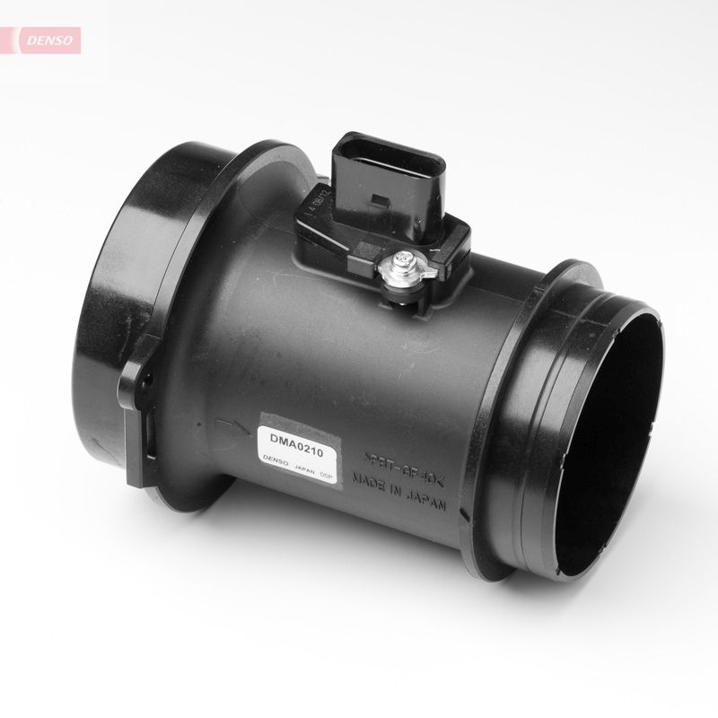 Przepływomierz masowy powietrza DENSO dma-0210