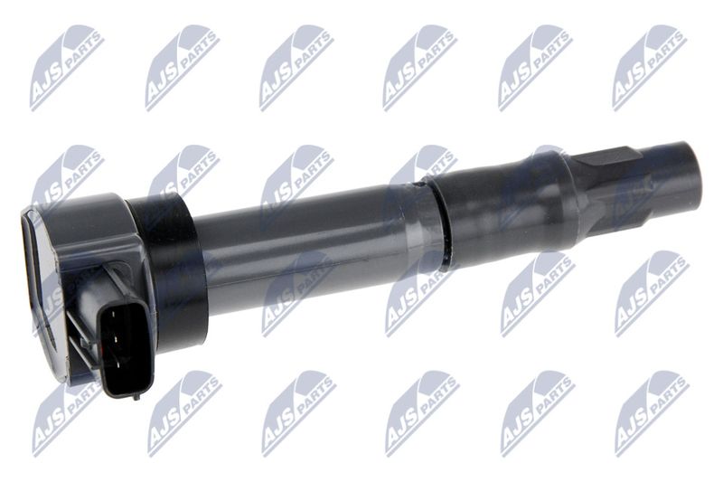 Cewka zapłonowa NTY ECZ-MS-016