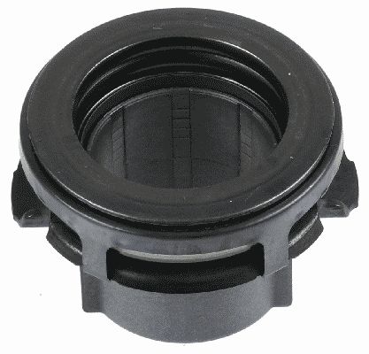 Łożysko oporowe SACHS 3151 231 031