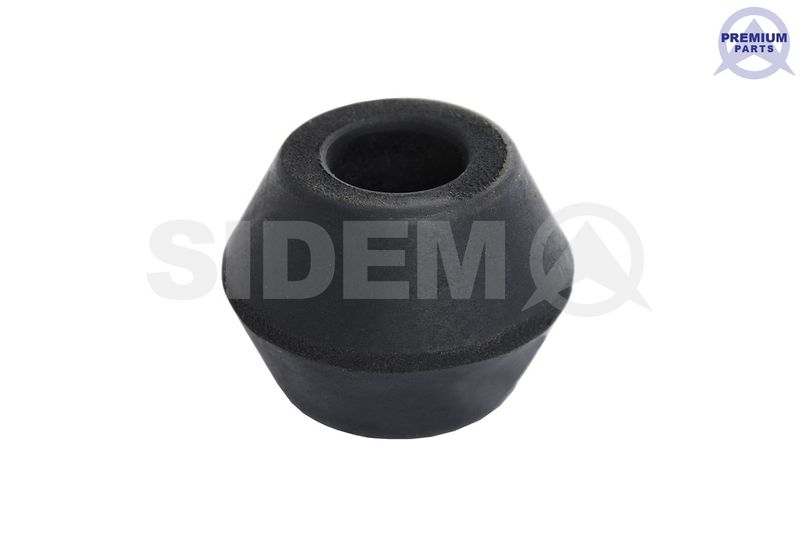 Łożyskowanie, wahacz SIDEM 849607