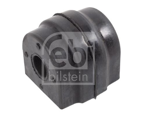 Zawieszenie, stabilizator FEBI BILSTEIN 44278