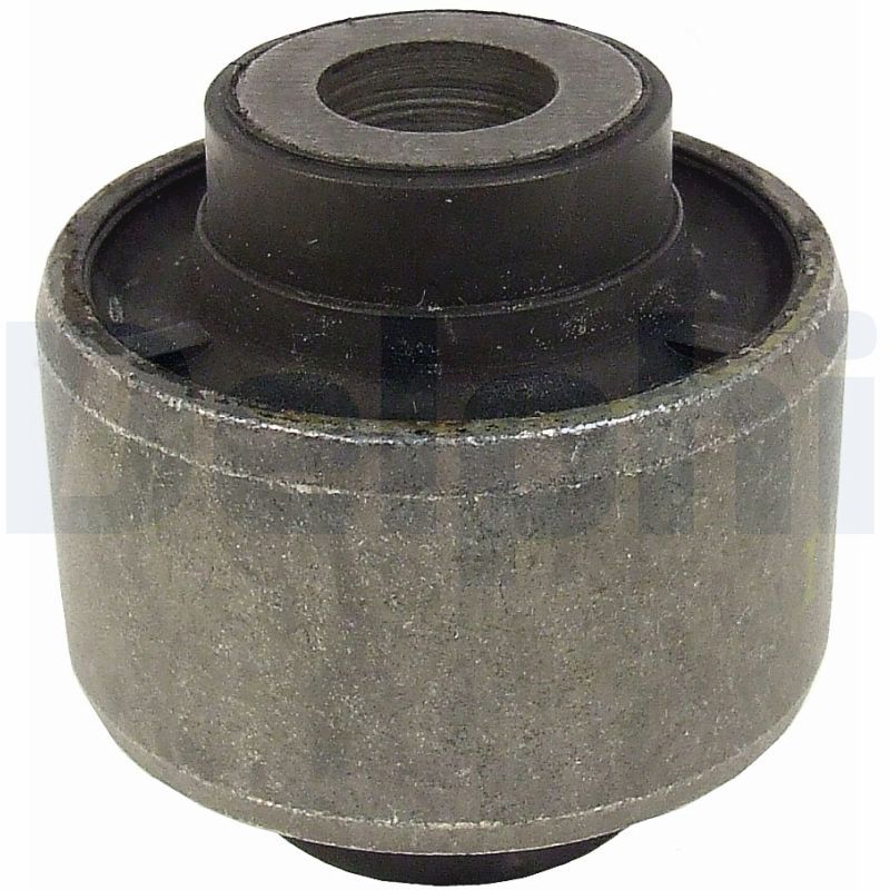 Łożyskowanie, wahacz DELPHI TD868W
