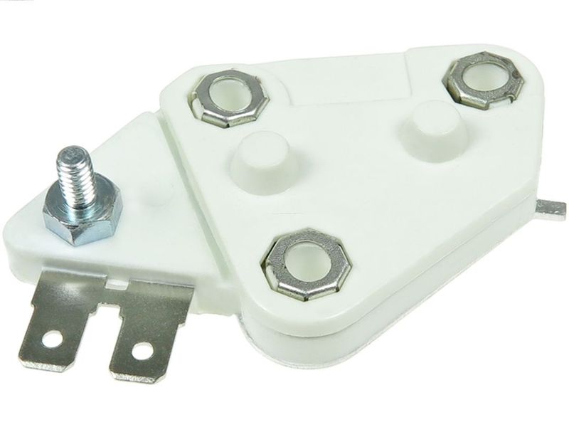 Regulator napięcia AS-PL ARE1002S