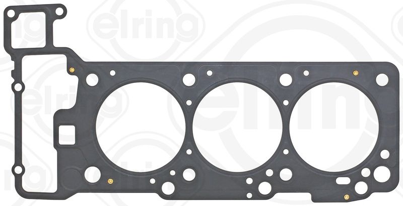 Uszczelka, głowica cylindrów ELRING 220.910