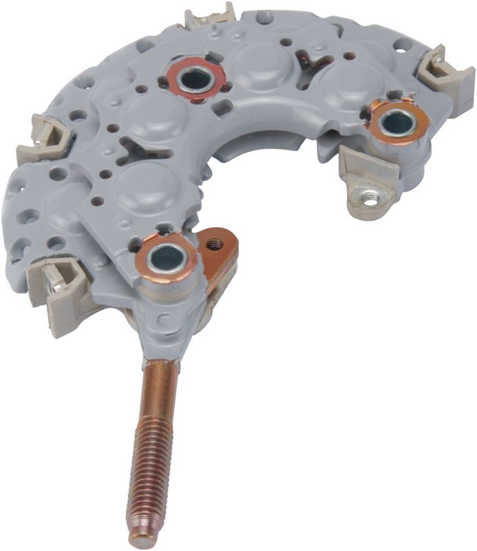 Prostownik, alternator HC-Cargo F 032 137 874